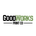 Goodworks Print Company LLC - Home