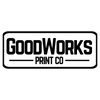 Goodworks Print Company LLC - Home